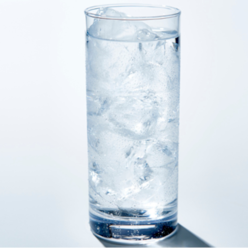 Hydration Guide: How to Stay Properly Hydrated Every Day | Bona Sanitas