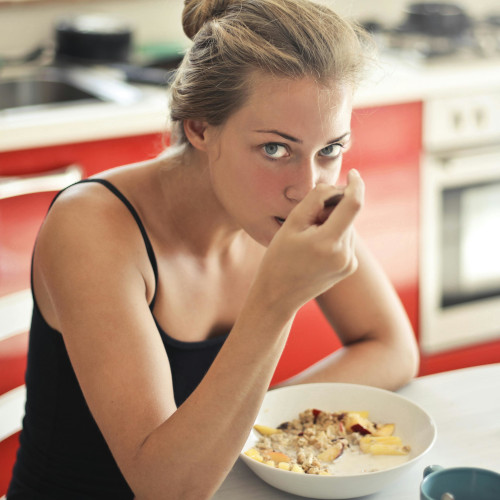 3 Desayunos Energéticos para Empezar Bien el Día | Bona Sanitas