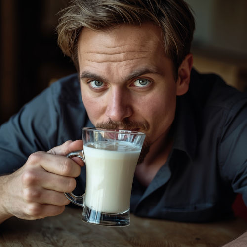 La Leche de Vaca: Entre Mito Nutricional y Realidad Científica | Bona Sanitas